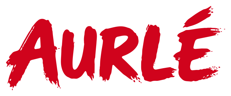 Aurlé