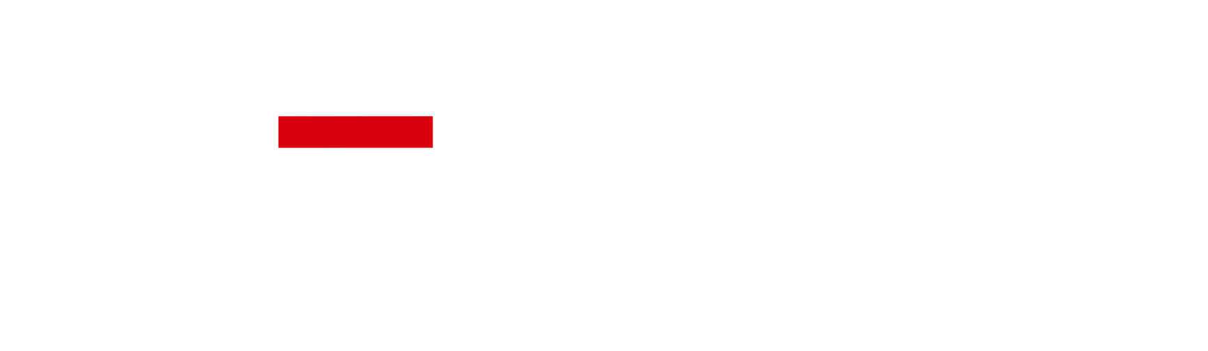 Detail — Yapı Mimarlık ve Dış Ticaret